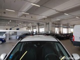  Bmw  X1 BMW  / 2019 / 5P / SUV XDRIVE 25E BUSINESS ADVANTAGE AUTOMATICO #9