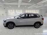  Bmw  X1 BMW  / 2019 / 5P / SUV XDRIVE 25E BUSINESS ADVANTAGE AUTOMATICO #8