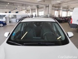  Bmw  X1 BMW  / 2019 / 5P / SUV XDRIVE 25E BUSINESS ADVANTAGE AUTOMATICO #10