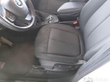  Bmw  X1 BMW  / 2019 / 5P / SUV XDRIVE 25E BUSINESS ADVANTAGE AUTOMATICO #12