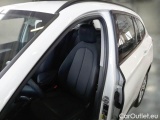  Bmw  X1 BMW  / 2019 / 5P / SUV XDRIVE 25E BUSINESS ADVANTAGE AUTOMATICO #11