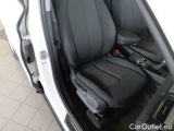 Bmw  X1 BMW  / 2019 / 5P / SUV XDRIVE 25E BUSINESS ADVANTAGE AUTOMATICO #14