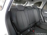  Bmw  X1 BMW  / 2019 / 5P / SUV XDRIVE 25E BUSINESS ADVANTAGE AUTOMATICO #15