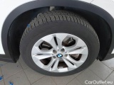  Bmw  X1 BMW  / 2019 / 5P / SUV XDRIVE 25E BUSINESS ADVANTAGE AUTOMATICO #17