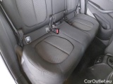  Bmw  X1 BMW  / 2019 / 5P / SUV XDRIVE 25E BUSINESS ADVANTAGE AUTOMATICO #16