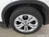  Bmw  X1 BMW  / 2019 / 5P / SUV XDRIVE 25E BUSINESS ADVANTAGE AUTOMATICO #19