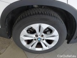  Bmw  X1 BMW  / 2019 / 5P / SUV XDRIVE 25E BUSINESS ADVANTAGE AUTOMATICO #18