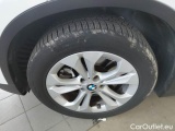  Bmw  X1 BMW  / 2019 / 5P / SUV XDRIVE 25E BUSINESS ADVANTAGE AUTOMATICO #20