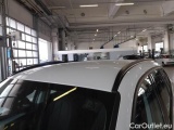  Bmw  X1 BMW  / 2019 / 5P / SUV XDRIVE 25E BUSINESS ADVANTAGE AUTOMATICO #23