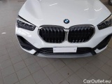  Bmw  X1 BMW  / 2019 / 5P / SUV XDRIVE 25E BUSINESS ADVANTAGE AUTOMATICO #29