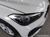  Bmw  X1 BMW  / 2019 / 5P / SUV XDRIVE 25E BUSINESS ADVANTAGE AUTOMATICO #34