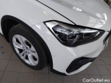  Bmw  X1 BMW  / 2019 / 5P / SUV XDRIVE 25E BUSINESS ADVANTAGE AUTOMATICO #32