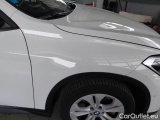  Bmw  X1 BMW  / 2019 / 5P / SUV XDRIVE 25E BUSINESS ADVANTAGE AUTOMATICO #43