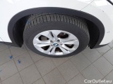  Bmw  X1 BMW  / 2019 / 5P / SUV XDRIVE 25E BUSINESS ADVANTAGE AUTOMATICO #41
