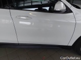  Bmw  X1 BMW  / 2019 / 5P / SUV XDRIVE 25E BUSINESS ADVANTAGE AUTOMATICO #45