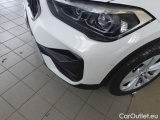  Bmw  X1 BMW  / 2019 / 5P / SUV XDRIVE 25E BUSINESS ADVANTAGE AUTOMATICO #39