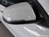  Bmw  X1 BMW  / 2019 / 5P / SUV XDRIVE 25E BUSINESS ADVANTAGE AUTOMATICO #47