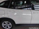  Bmw  X1 BMW  / 2019 / 5P / SUV XDRIVE 25E BUSINESS ADVANTAGE AUTOMATICO #49