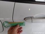  Bmw  X1 BMW  / 2019 / 5P / SUV XDRIVE 25E BUSINESS ADVANTAGE AUTOMATICO #51
