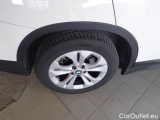  Bmw  X1 BMW  / 2019 / 5P / SUV XDRIVE 25E BUSINESS ADVANTAGE AUTOMATICO #52