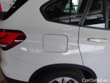  Bmw  X1 BMW  / 2019 / 5P / SUV XDRIVE 25E BUSINESS ADVANTAGE AUTOMATICO #54