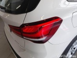  Bmw  X1 BMW  / 2019 / 5P / SUV XDRIVE 25E BUSINESS ADVANTAGE AUTOMATICO #56