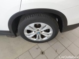 Bmw  X1 BMW  / 2019 / 5P / SUV XDRIVE 25E BUSINESS ADVANTAGE AUTOMATICO #58