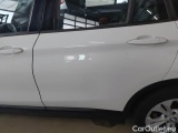 Bmw  X1 BMW  / 2019 / 5P / SUV XDRIVE 25E BUSINESS ADVANTAGE AUTOMATICO #62