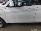  Bmw  X1 BMW  / 2019 / 5P / SUV XDRIVE 25E BUSINESS ADVANTAGE AUTOMATICO #64