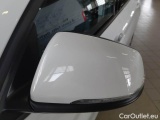  Bmw  X1 BMW  / 2019 / 5P / SUV XDRIVE 25E BUSINESS ADVANTAGE AUTOMATICO #67