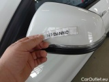  Bmw  X1 BMW  / 2019 / 5P / SUV XDRIVE 25E BUSINESS ADVANTAGE AUTOMATICO #68
