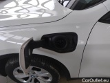  Bmw  X1 BMW  / 2019 / 5P / SUV XDRIVE 25E BUSINESS ADVANTAGE AUTOMATICO #69