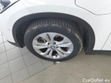  Bmw  X1 BMW  / 2019 / 5P / SUV XDRIVE 25E BUSINESS ADVANTAGE AUTOMATICO #70
