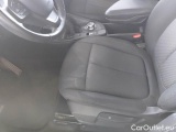  Bmw  X1 BMW  / 2019 / 5P / SUV XDRIVE 25E BUSINESS ADVANTAGE AUTOMATICO #74