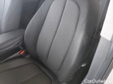  Bmw  X1 BMW  / 2019 / 5P / SUV XDRIVE 25E BUSINESS ADVANTAGE AUTOMATICO #78