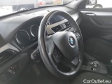  Bmw  X1 BMW  / 2019 / 5P / SUV XDRIVE 25E BUSINESS ADVANTAGE AUTOMATICO #76