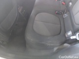  Bmw  X1 BMW  / 2019 / 5P / SUV XDRIVE 25E BUSINESS ADVANTAGE AUTOMATICO #82