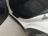  Bmw  X1 BMW  / 2019 / 5P / SUV XDRIVE 25E BUSINESS ADVANTAGE AUTOMATICO #80