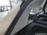  Bmw  X1 BMW  / 2019 / 5P / SUV XDRIVE 25E BUSINESS ADVANTAGE AUTOMATICO #86