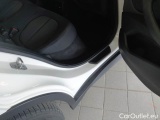  Bmw  X1 BMW  / 2019 / 5P / SUV XDRIVE 25E BUSINESS ADVANTAGE AUTOMATICO #89