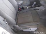  Bmw  X1 BMW  / 2019 / 5P / SUV XDRIVE 25E BUSINESS ADVANTAGE AUTOMATICO #93