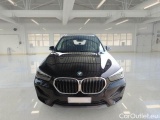  Bmw  X1 BMW  / 2019 / 5P / SUV XDRIVE 25E BUSINESS ADVANTAGE AUTOMATICO #6