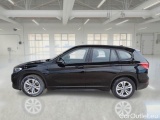  Bmw  X1 BMW  / 2019 / 5P / SUV XDRIVE 25E BUSINESS ADVANTAGE AUTOMATICO #8