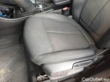  Bmw  X1 BMW  / 2019 / 5P / SUV XDRIVE 25E BUSINESS ADVANTAGE AUTOMATICO #12