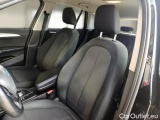  Bmw  X1 BMW  / 2019 / 5P / SUV XDRIVE 25E BUSINESS ADVANTAGE AUTOMATICO #11
