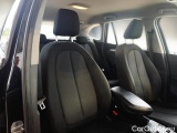  Bmw  X1 BMW  / 2019 / 5P / SUV XDRIVE 25E BUSINESS ADVANTAGE AUTOMATICO #13