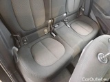  Bmw  X1 BMW  / 2019 / 5P / SUV XDRIVE 25E BUSINESS ADVANTAGE AUTOMATICO #16