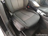  Bmw  X1 BMW  / 2019 / 5P / SUV XDRIVE 25E BUSINESS ADVANTAGE AUTOMATICO #14
