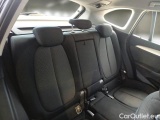  Bmw  X1 BMW  / 2019 / 5P / SUV XDRIVE 25E BUSINESS ADVANTAGE AUTOMATICO #15