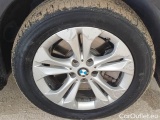  Bmw  X1 BMW  / 2019 / 5P / SUV XDRIVE 25E BUSINESS ADVANTAGE AUTOMATICO #17